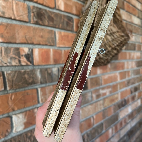 VTG Boho Trevi Fountain Italy Pair of Framed Prints - Picture 5 of 6